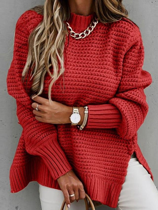 Brittany Sweater